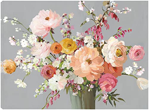 Floral Song