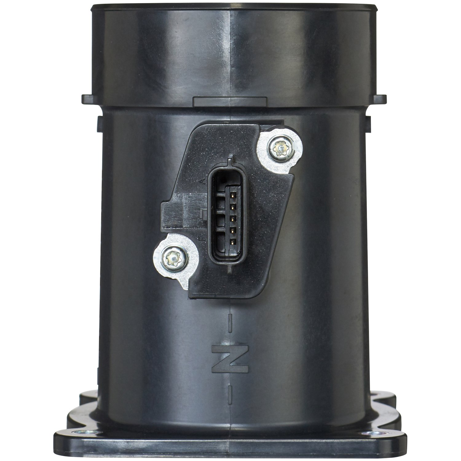 Spectra Premium MA398 Mass Air Flow Sensor - High Performance Replacement for Cars & Trucks - Perfect for Engine Tuning & Fuel Efficiency Improvement