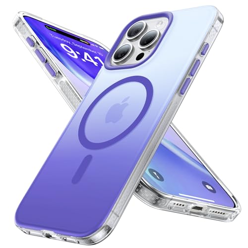 GradientPurple