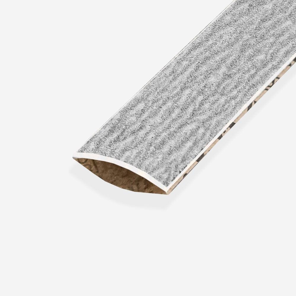 Staleks Disposable Nail Files 180 Grit - 30 Pack with Soft Foam Layer for Professional & At-Home Manicures | Perfect for Salons, DIY Nail Care & Travel
