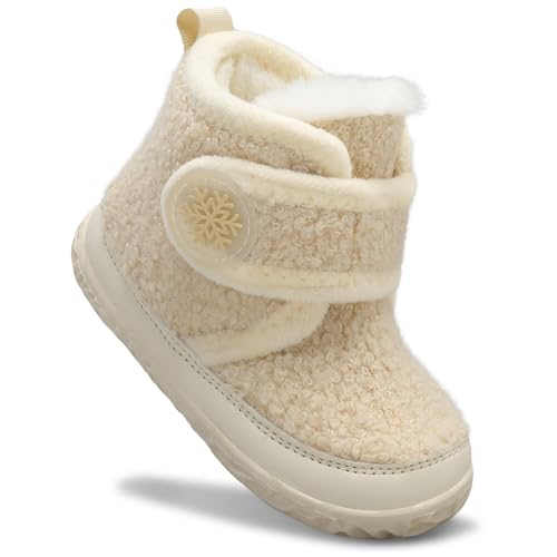 Beigefleece