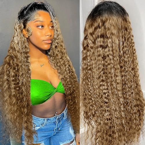 Ombre