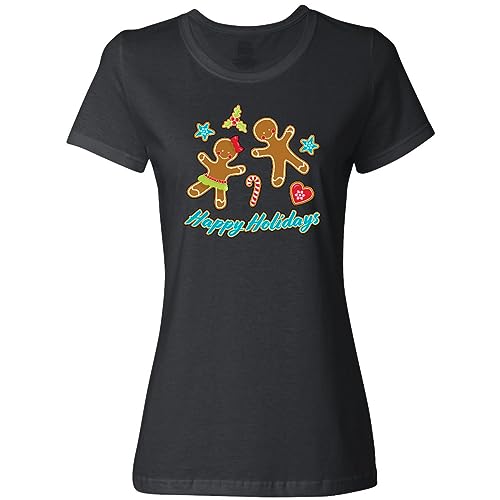 0040 Black