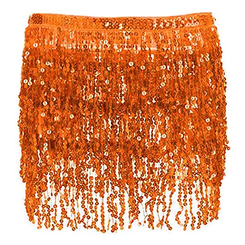 M Orange