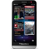 Unlocked Blackberry Z30 Smartphone - 5