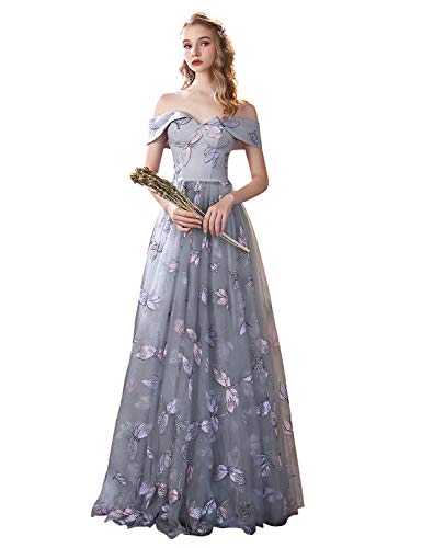 21554-print