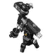 Explore FirstLight 80mm CF Telescope with GoTo Tracker & Solar Filter - Perfect for Stargazing, Astrophotography & Solar Observation