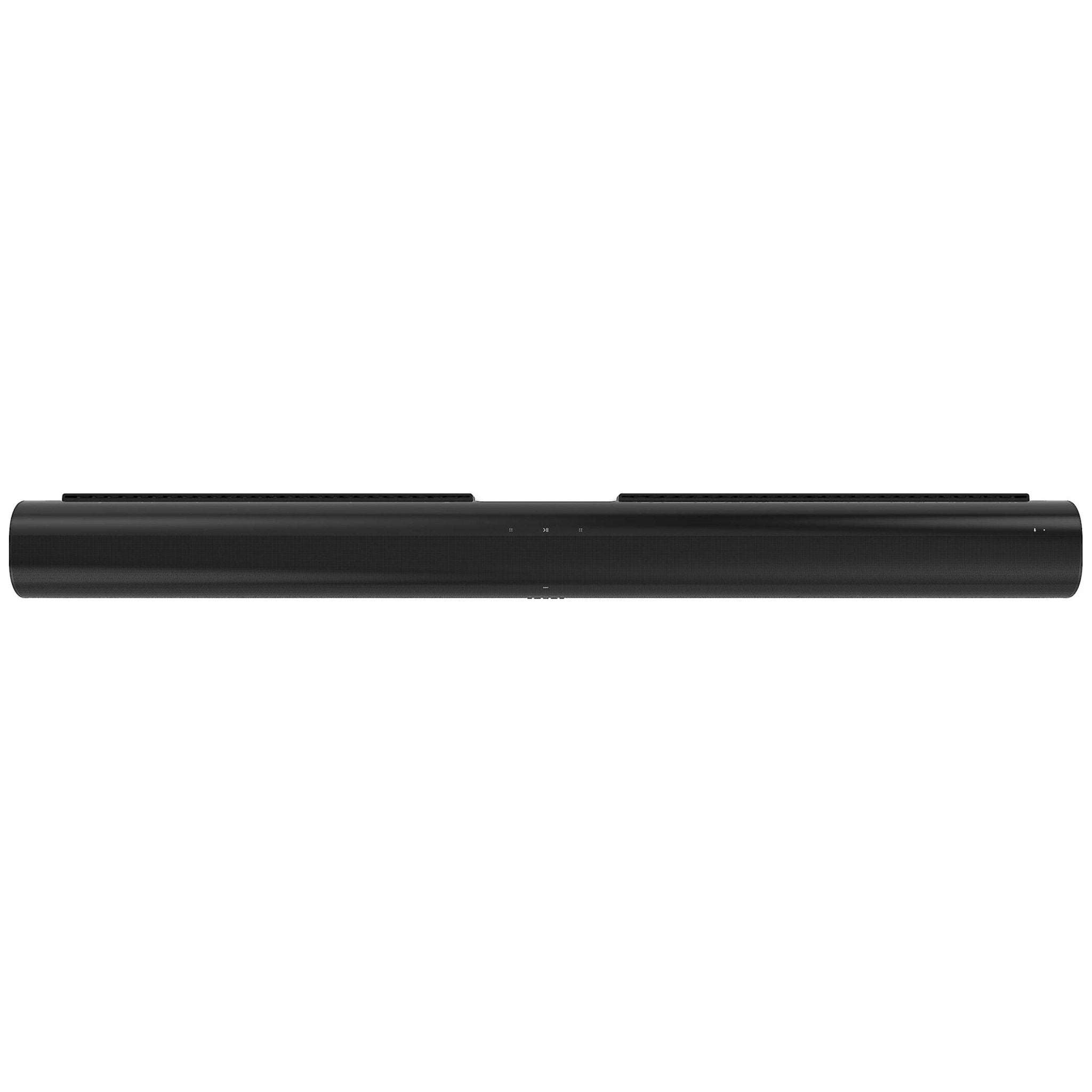 Sonos Arc Premium Smart Soundbar with Dolby Atmos - Wireless Home Theater Sound System for TV, Movies & Music - Perfect for Living Room & Home Entertainment Setup