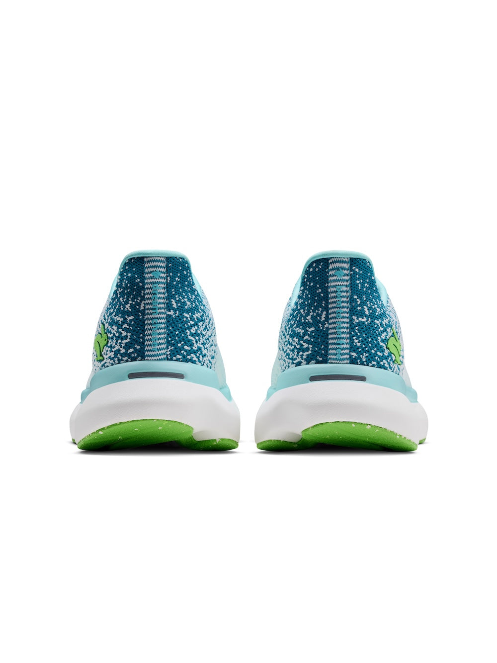 Dream Chaser 2.0 Women's Running Shoes - Lightweight Cushioned Sneakers for Jogging, Gym Workouts & Everyday Wear