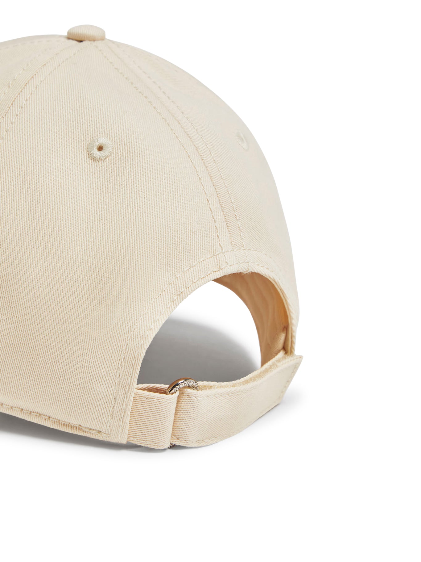 Premium Gabardine Baseball Cap for Men & Women - Stylish Adjustable Dad Hat for Outdoor Sports, Casual Wear & Sun Protection