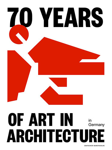 70 Years of Art in Architecture in Germany - Explore Iconic German Architectural Designs & History | Perfect for Art Lovers, Historians & Travel Enthusiasts