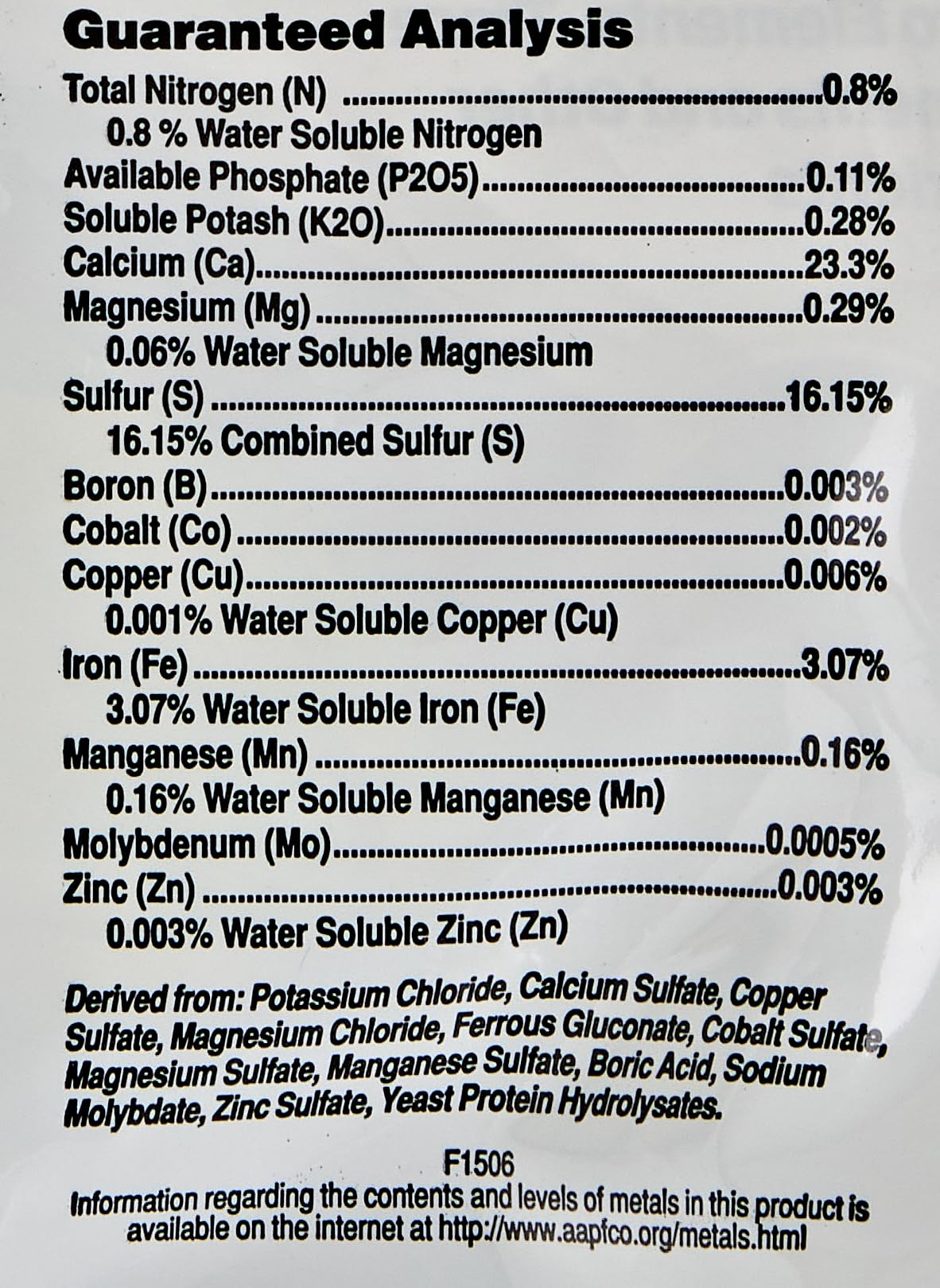 Seachem Flourish Tabs Aquatic Plant Fertilizer - 10 Count Plant Growth Supplement for Freshwater Aquariums | Promotes Root Development & Lush Greenery in Fish Tanks, Planted Aquariums & Aquatic Gardens