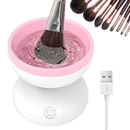 White+Pink