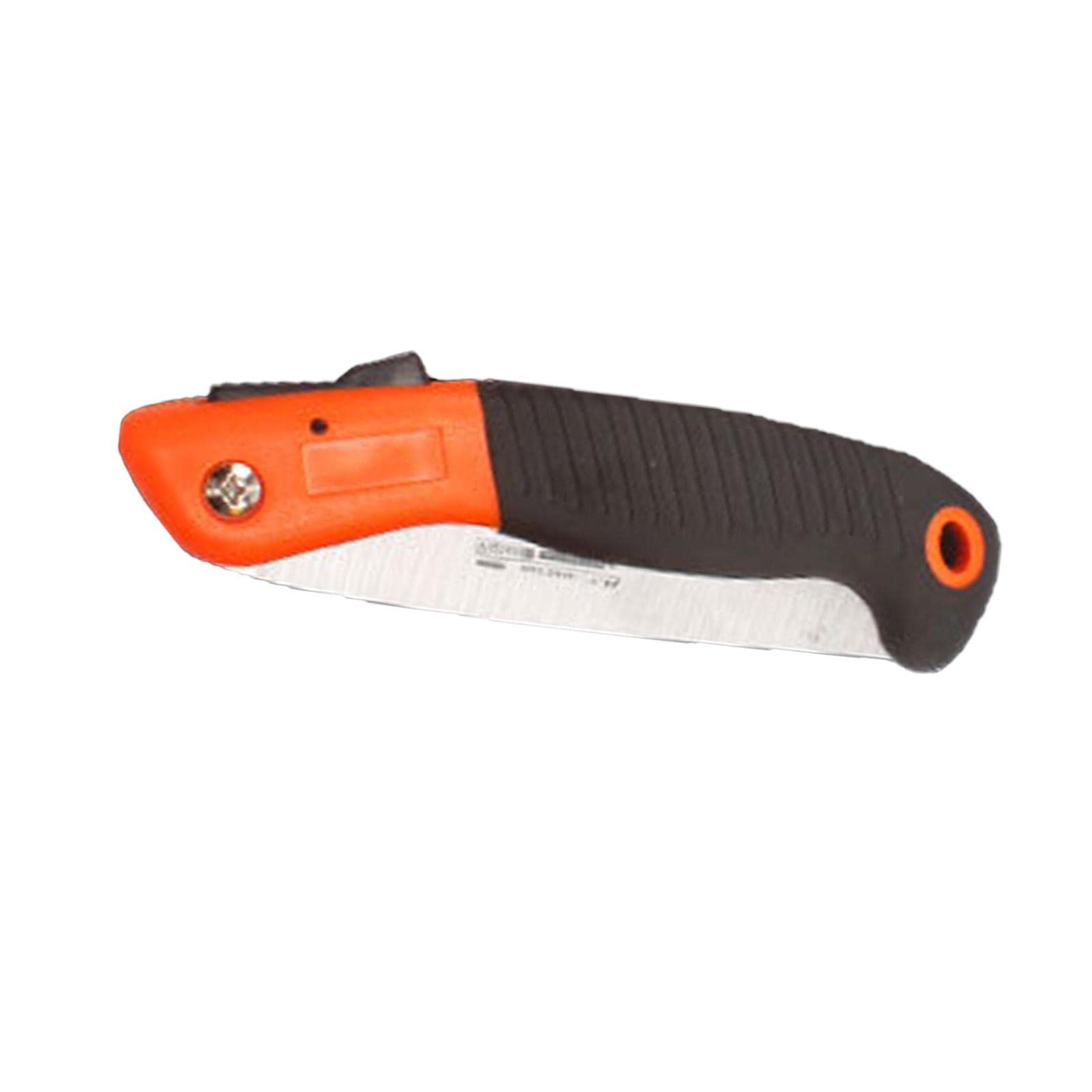 Folding Bow Saw - Portable Camping & Survival Saw for Backpacking, Hunting, Woodworking | Compact Pruning Handsaw for Outdoor Adventures & Emergency Preparedness