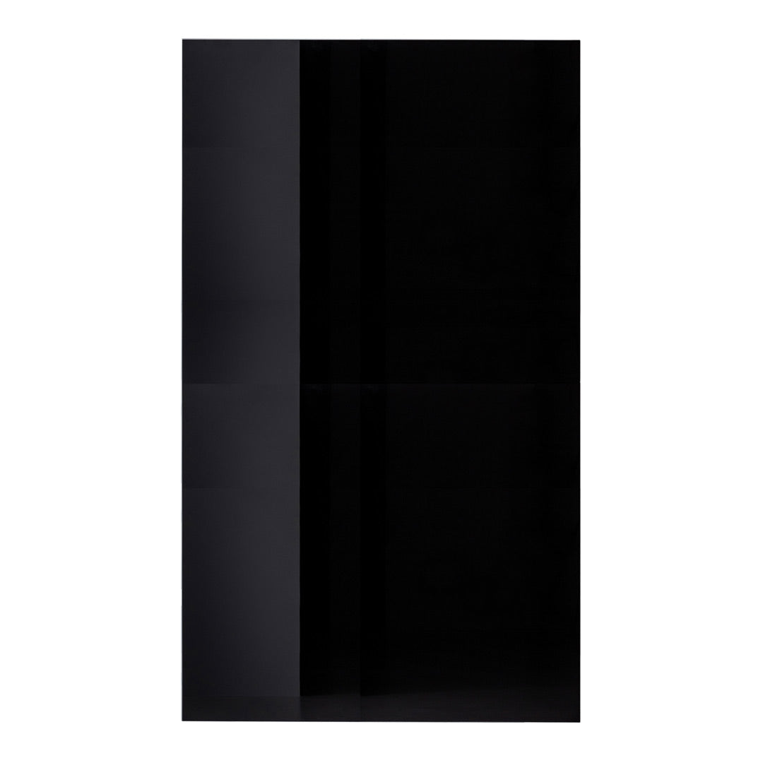Dry Erase Whiteboard - 39.4
