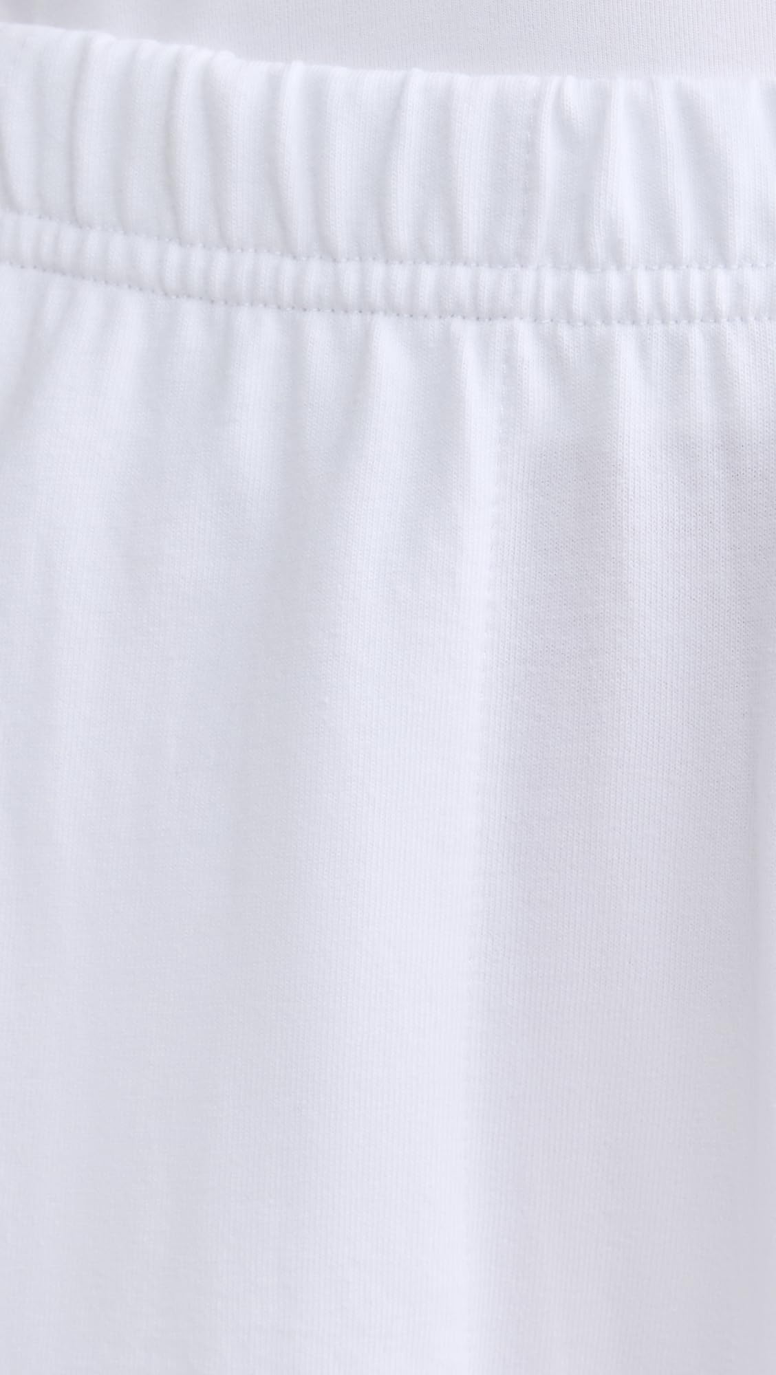 Leset Women's Margo Tapered Pocket Pants - High Waist Slim Fit Work Pants for Office & Business Casual | Comfortable Stretch Fabric for Professional Women