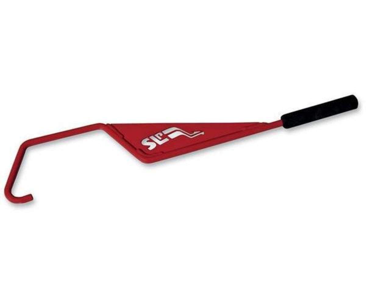 Clutch Holding Tool - Starting Line Products for Auto Repair