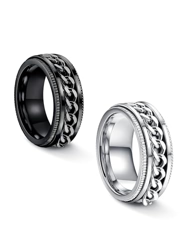 Black&Silver