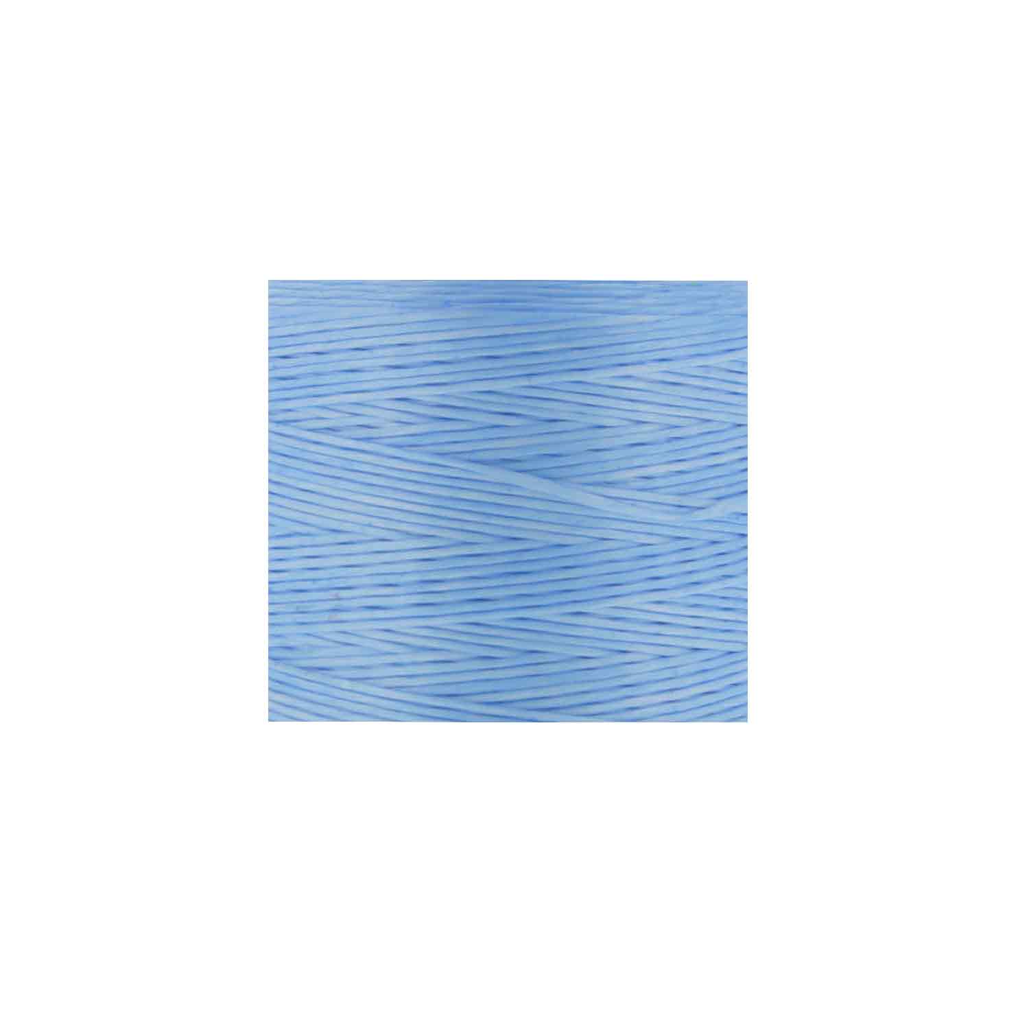 BCY 452X Premium 1/8# Braided String Material - Multiple Colors for Archery, Fishing & Crafts | Durable Nylon Thread for Bowstrings, Nets & DIY Projects