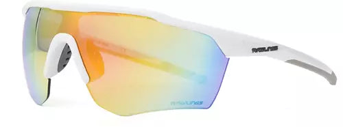 Rawlings RY 2002 Youth Baseball Sunglasses - UV Protection Sports Shades for Kids & Teens - Perfect for Baseball, Softball, and Outdoor Activities
