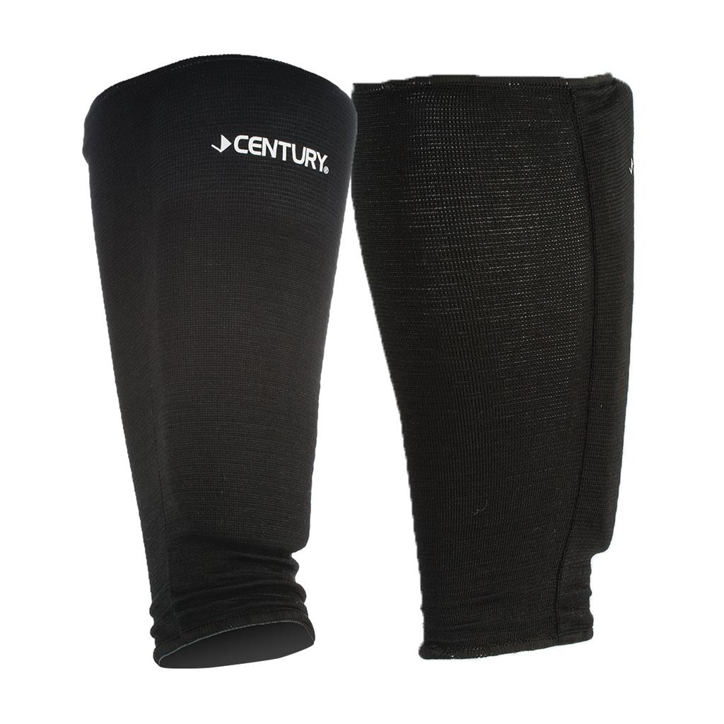 Best Soccer Shin Guards - Lightweight & Breathable Shin Pads for Men, Women & Youth - Perfect for Football, Training & Matches
