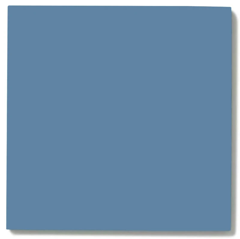 Winckelmans Dark Blue Granite Klinker 15x15 cm - Premium Floor & Wall Tiles for Kitchen, Bathroom & Outdoor Spaces