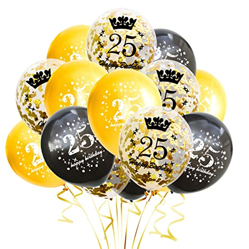 A6-blackgold25