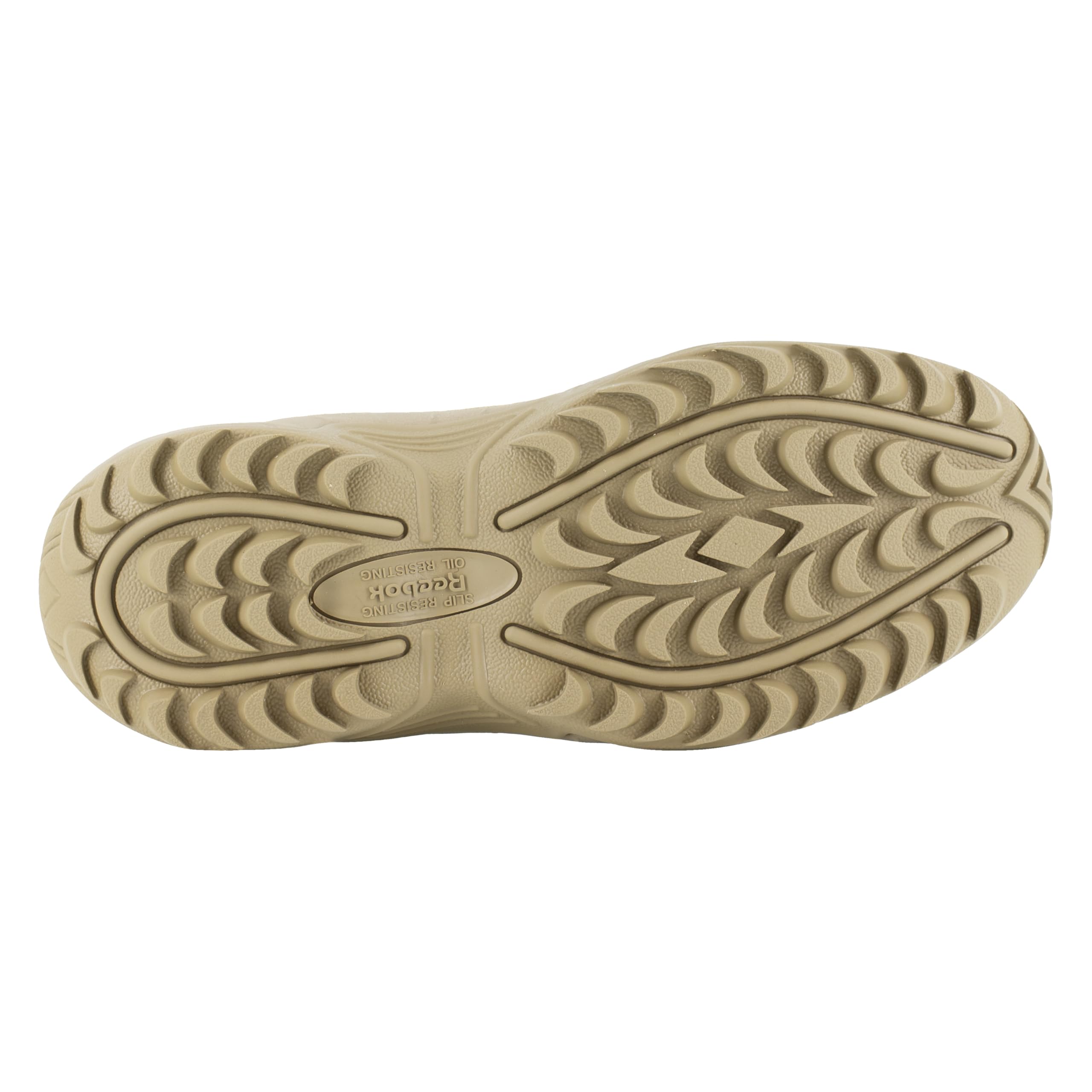 Reebok Men's Rapid Response RB 8