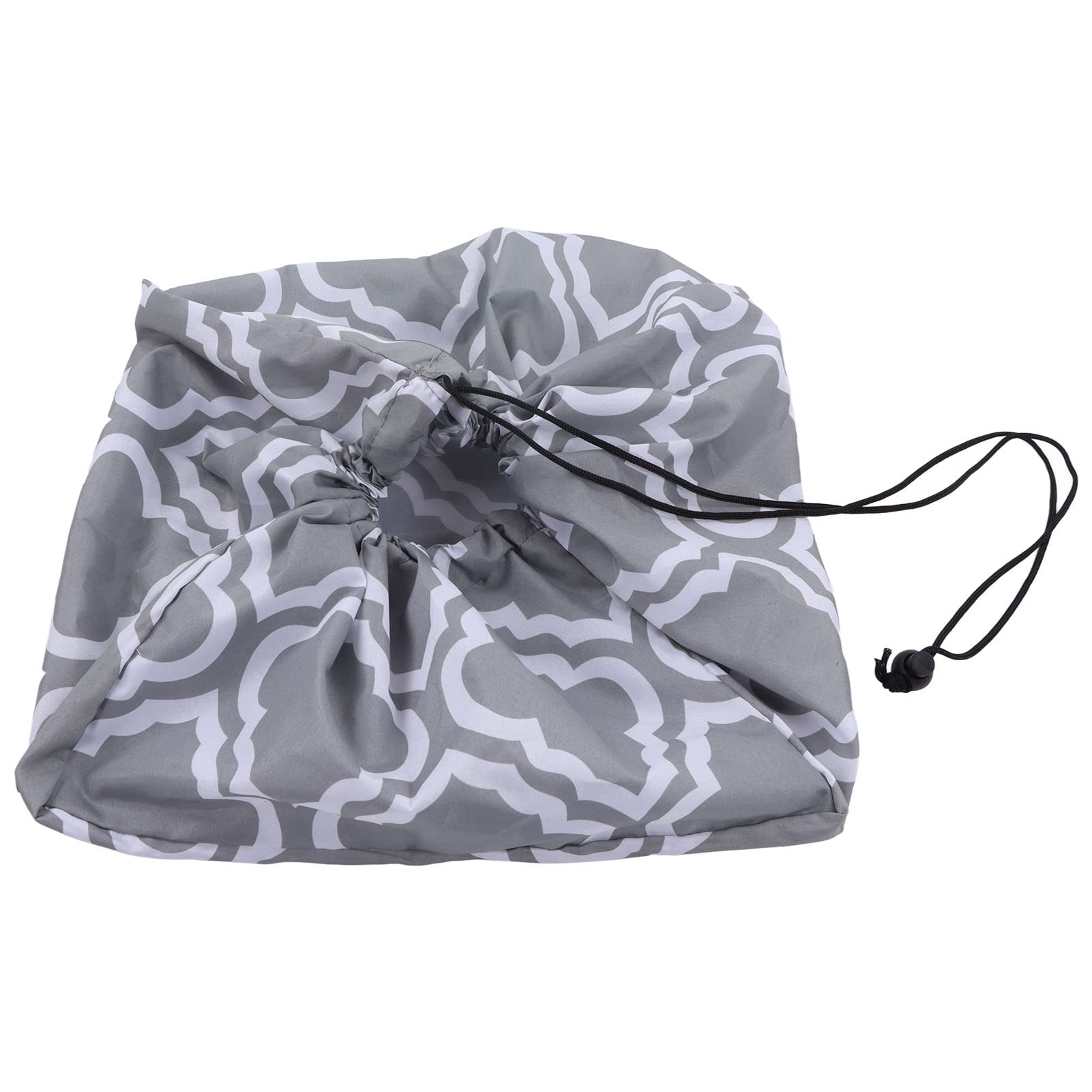 Universal Ceiling Mount Projector Case - Durable Protective Cover for Projector, Camera & Printer - Perfect for Home Theater, Office Presentations & Classroom Use