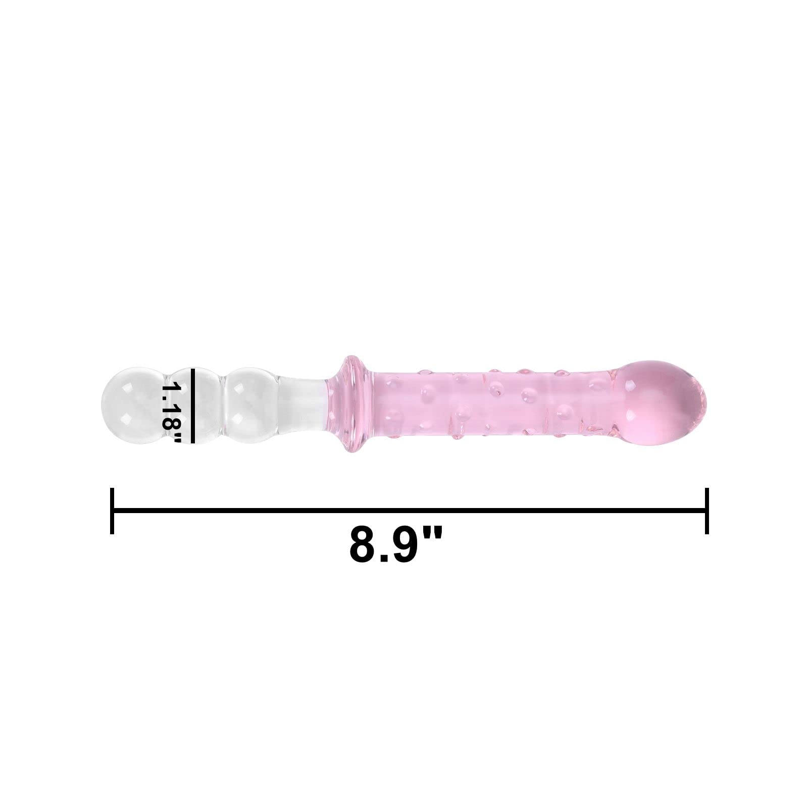 8.9