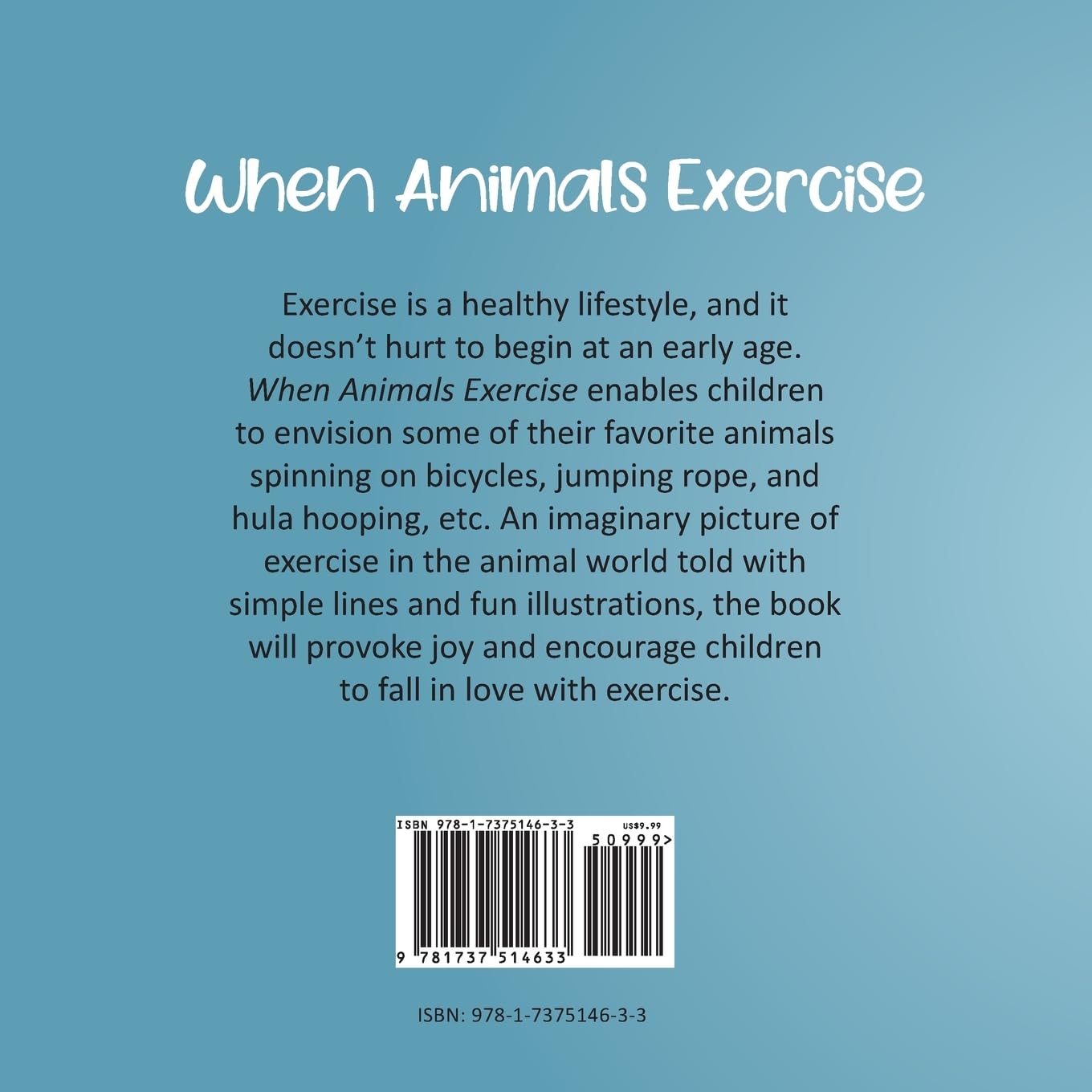 Funny Animal Exercise Videos - Cute Pets & Wildlife Workout Compilation | Perfect for Relaxation & Stress Relief