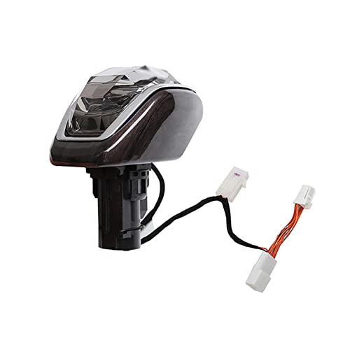 For RAV4
