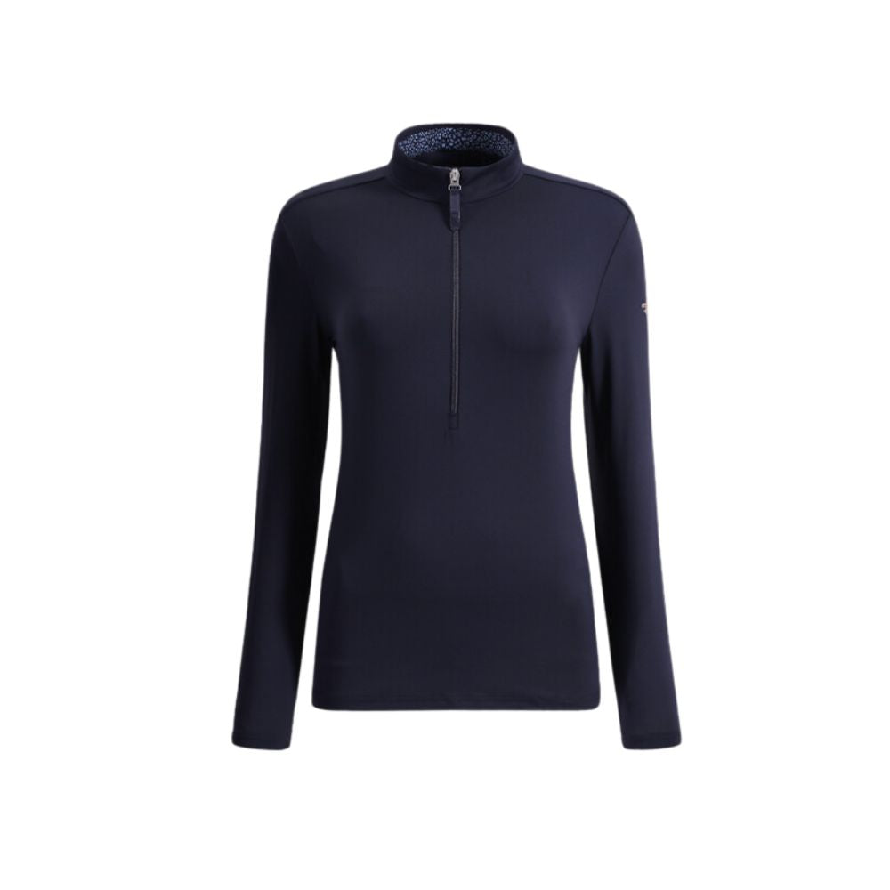 Trilli Women's Fashion Clothing & Accessories - Final Sale | Trendy Outfits for Casual Wear, Parties & Special Occasions