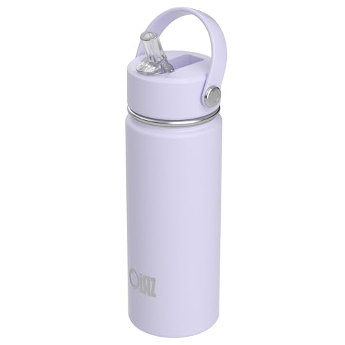 Light Purple