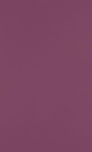 Vintage Plum