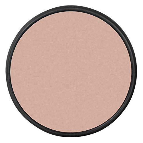 Light Olive