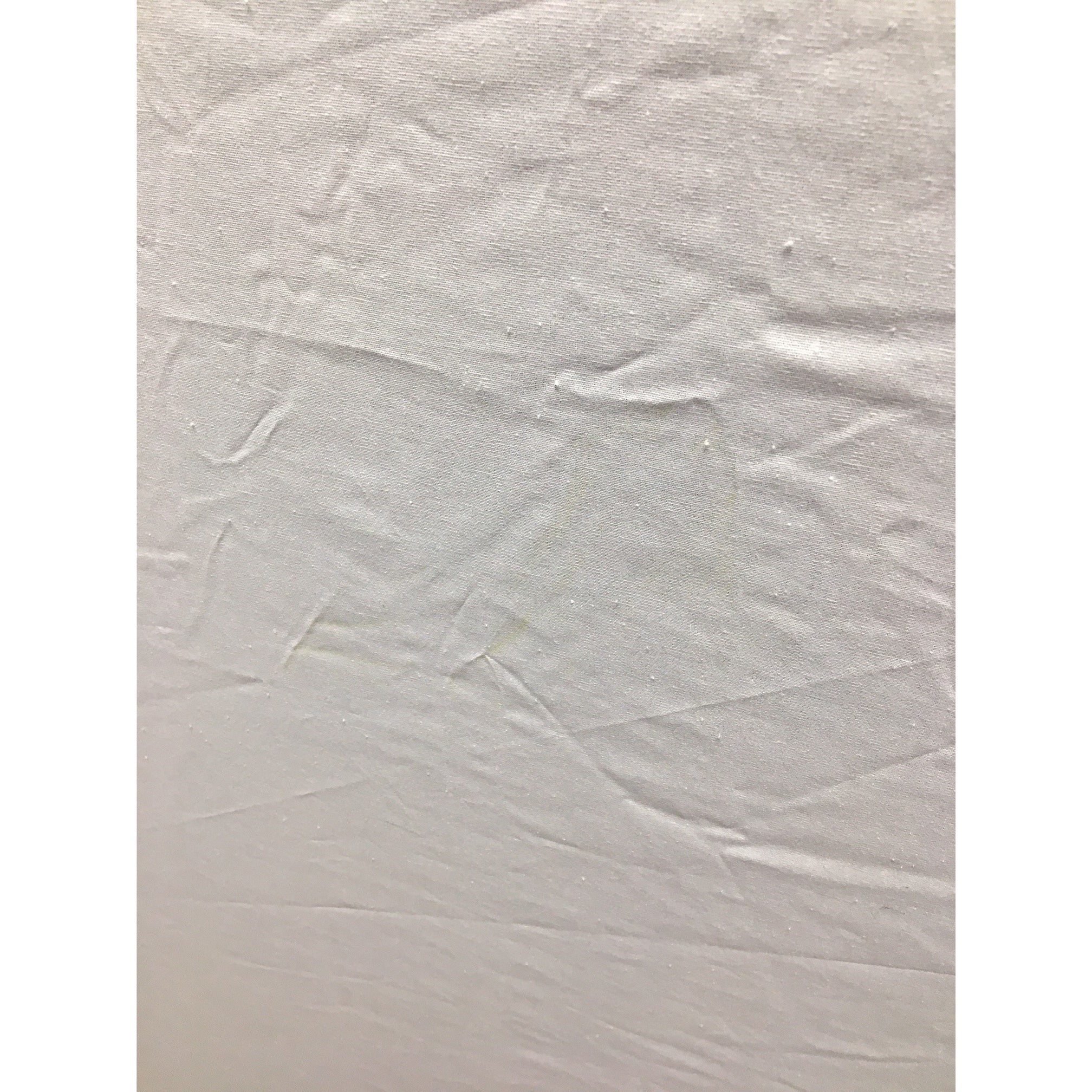 2x2.3m Dual Side Collapsible Photography Background Board (Black/White) - Perfect for Product Shoots, YouTube Videos & Portrait Photography