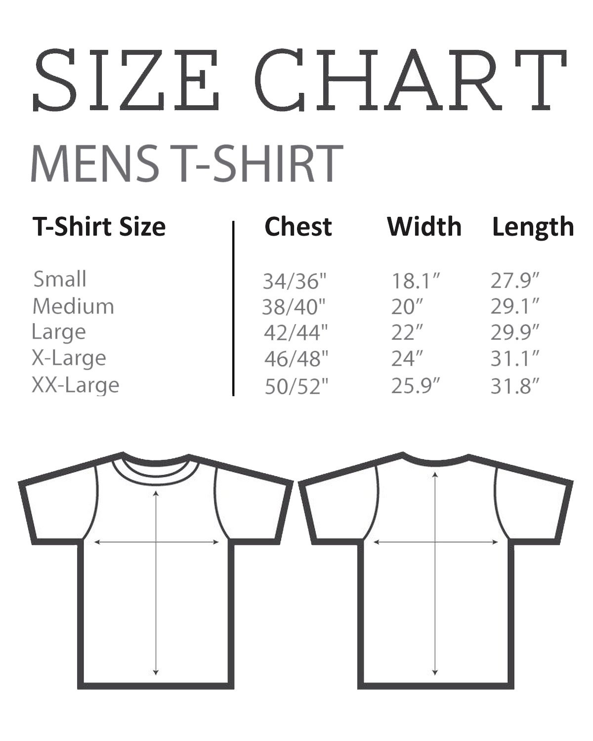 Holly Hobbie Flowers Silhouette Men's T-Shirt - Vintage Floral Graphic Tee for Casual Wear & Street Style Outfits