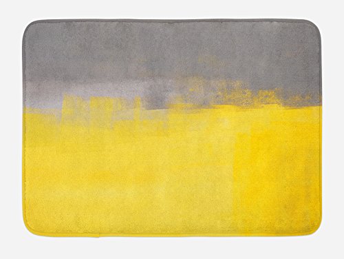 Dimgray Yellow