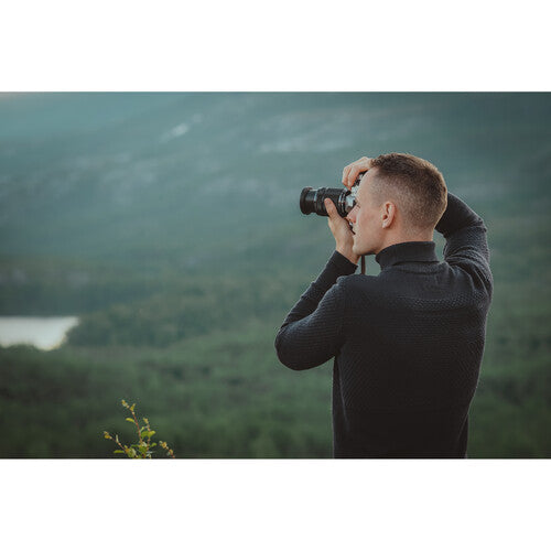 OM SYSTEM M.Zuiko Digital ED 75mm f/1.8 Lens - Premium Portrait & Low Light Photography for Mirrorless Cameras - Perfect for Weddings, Events and Professional Portraits