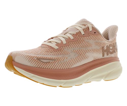 Sandstone/Cream