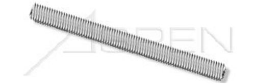 10-Pack #8-32 x 6
