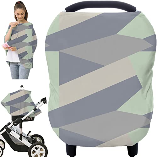 baby green