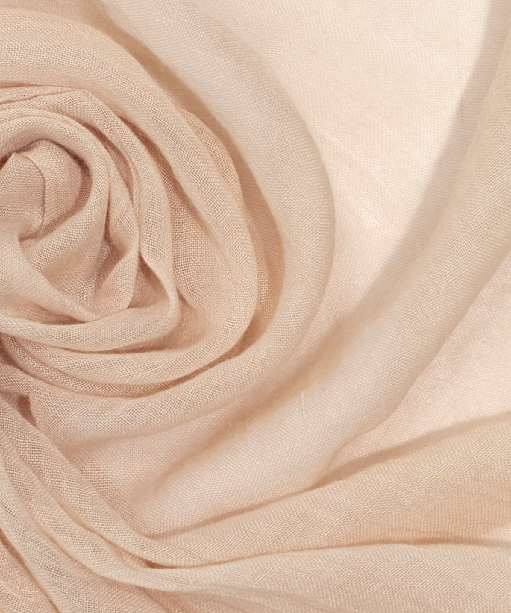 Essential Crinkle Wrap - Perfect for Baby Sensory Play, Gift Wrapping & Home Decor - Soft, Noisy & Fun Textured Fabric for Infants & Toddlers