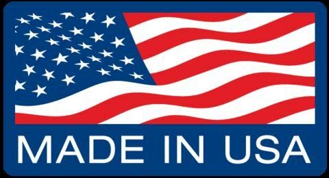 Funny Vinyl Decal Stickers - White Fallen Soldier Military Tribute Sticker for Truck Window, Car, Laptop | Patriotic Memorial Gift for Veterans Day