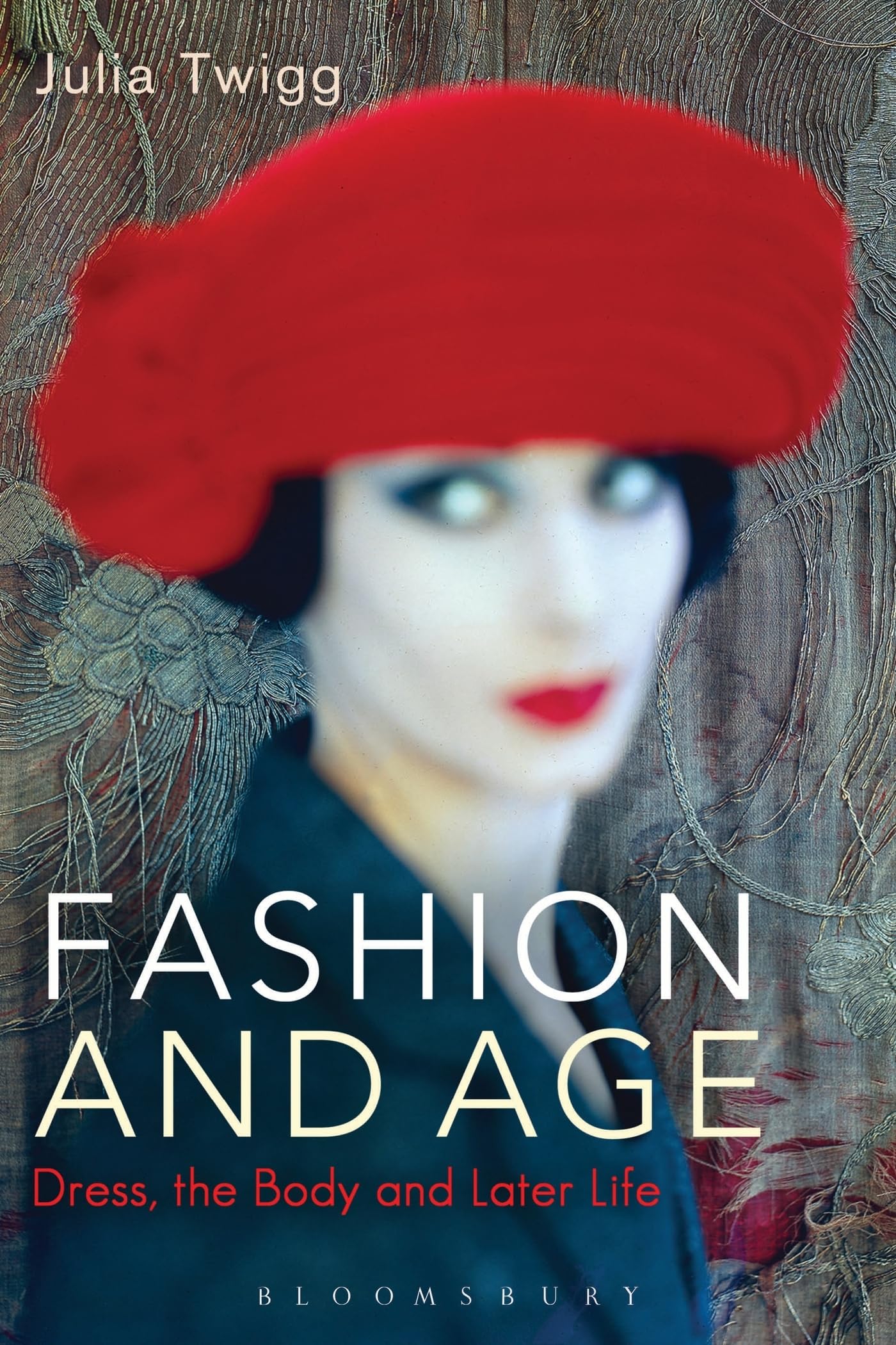 Stylish Dresses for Women Over 50 - Comfortable & Age-Appropriate Fashion for Everyday Wear, Special Occasions & Senior Lifestyle