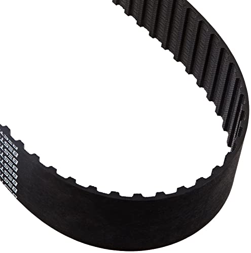 BESTORQ 200-H-050 H Timing Belt - 20