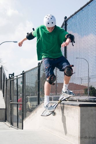 Razor Ripstik 
