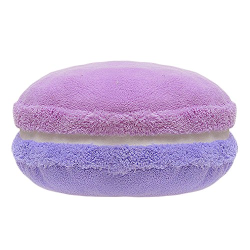 Gradient Purple