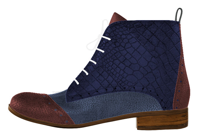 Burton Derby Boots for Men & Women - Waterproof Winter Snow Boots with Insulation for Hiking, Outdoor & Casual Wear